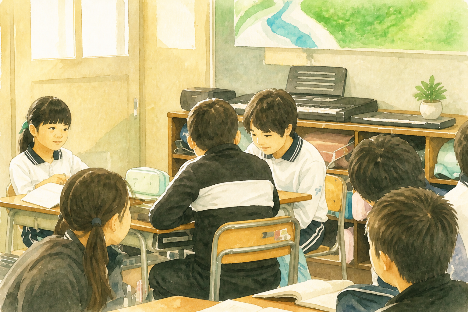 Slide 17 Illustration